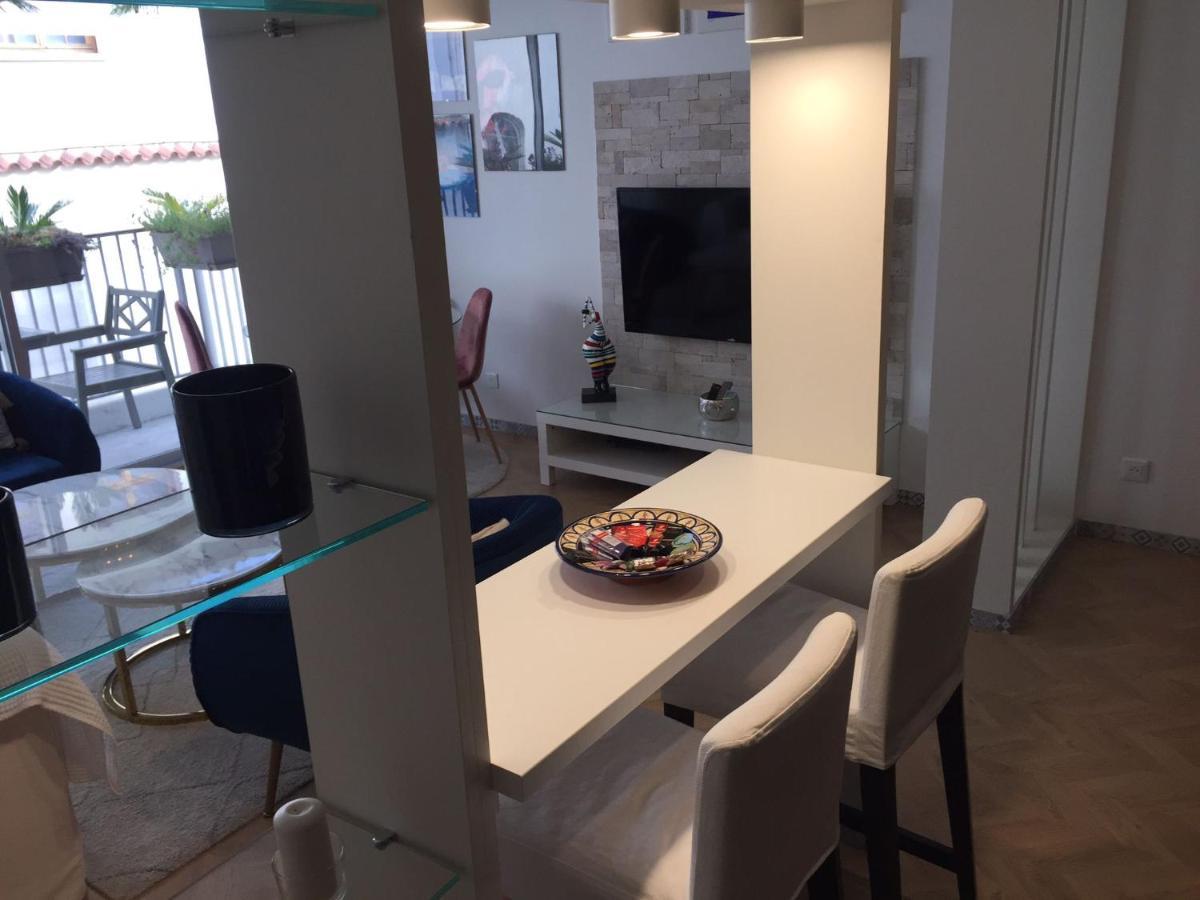 Appartement Style Architecte Proche De La Plage Cannes Eksteriør bilde